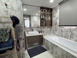 Irwell Hill Residences (D9), Apartment #582842691